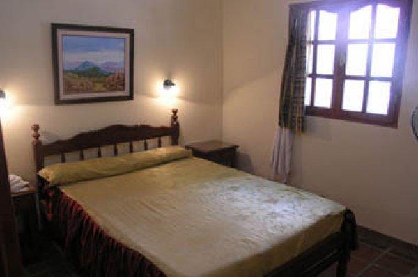 Salta Por Siempre Hostel Phòng bức ảnh